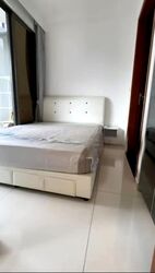 Ness (D14), Apartment #563481851